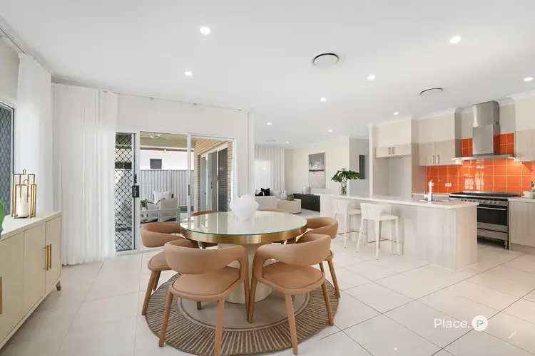 Third view of Homely house listing, 67 Agnes Street, Sunnybank QLD 4109