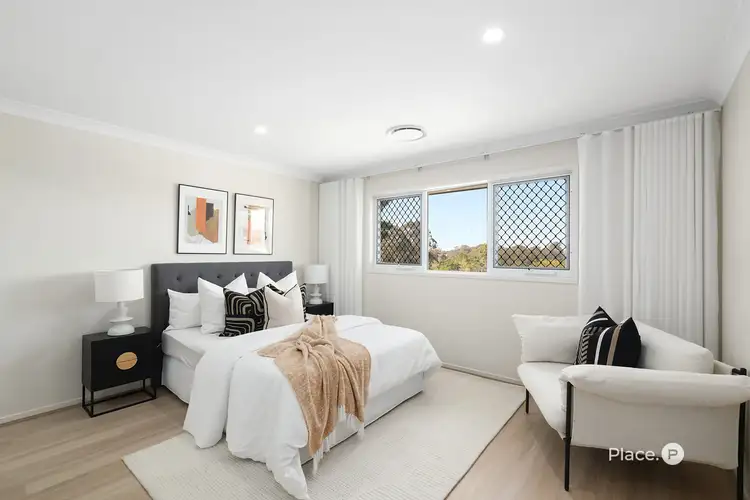 Fourth view of Homely house listing, 67 Agnes Street, Sunnybank QLD 4109