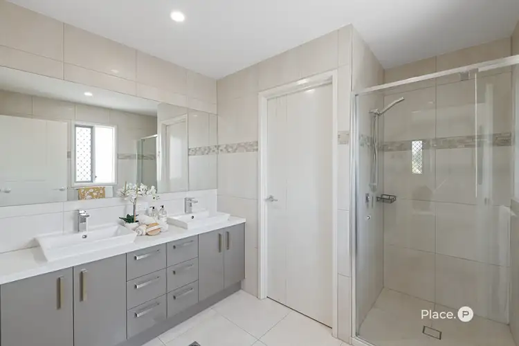 Fifth view of Homely house listing, 67 Agnes Street, Sunnybank QLD 4109