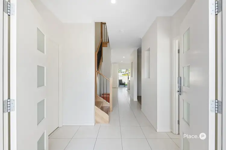 Sixth view of Homely house listing, 67 Agnes Street, Sunnybank QLD 4109