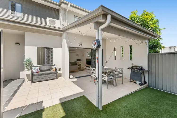 20/50 Ryans Road, Northgate QLD 4013