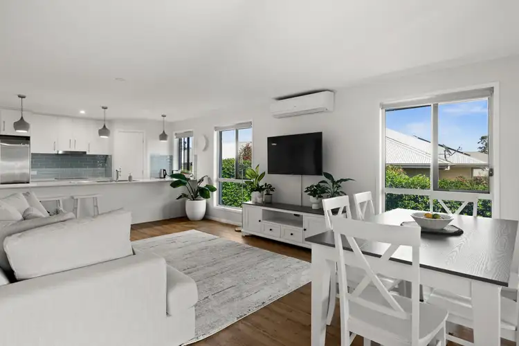 Third view of Homely house listing, 14 Camborne Street, Kleinton QLD 4352