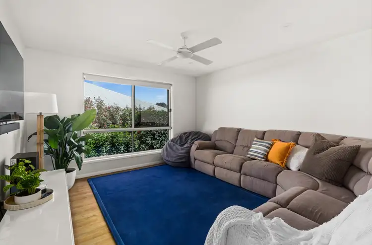 Fourth view of Homely house listing, 14 Camborne Street, Kleinton QLD 4352