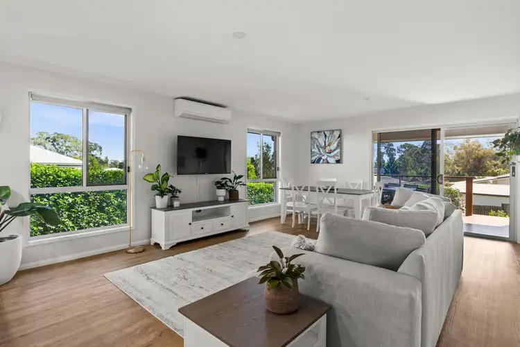 Fifth view of Homely house listing, 14 Camborne Street, Kleinton QLD 4352