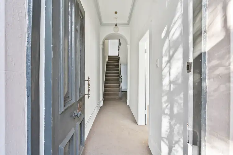 Fourth view of Homely terrace listing, 43 George Street, Redfern NSW 2016