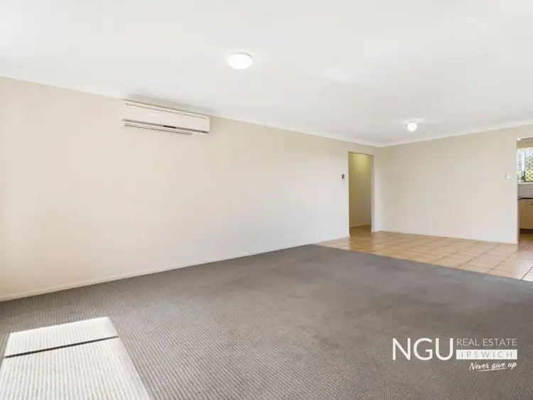 Fifth view of Homely house listing, 30 Skinner Crescent, Silkstone QLD 4304