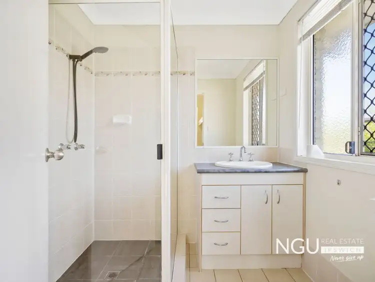 Sixth view of Homely house listing, 30 Skinner Crescent, Silkstone QLD 4304