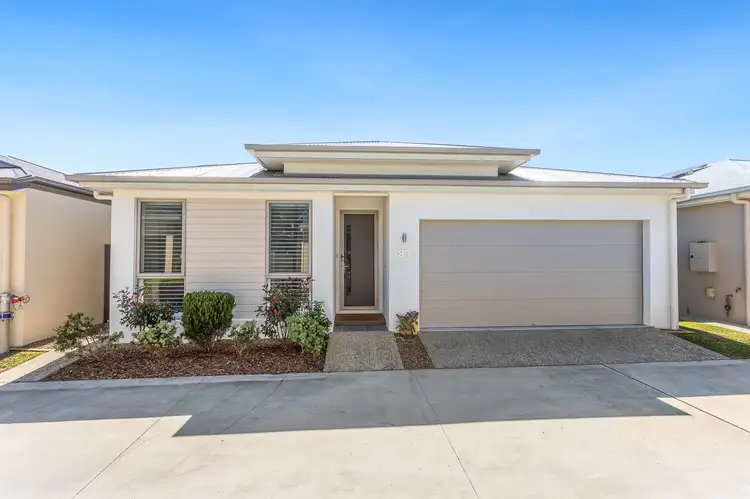 176 Torrens Road, Caboolture South QLD 4510