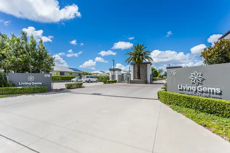 Second view of Homely retirement listing, 176 Torrens Road, Caboolture South QLD 4510
