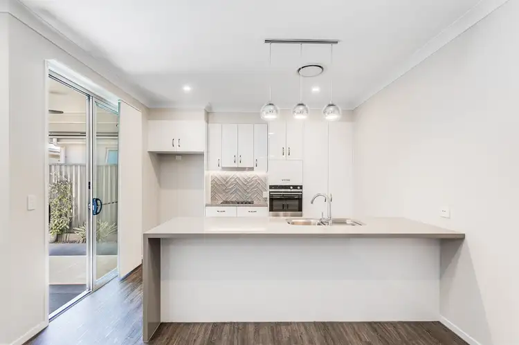Third view of Homely retirement listing, 176 Torrens Road, Caboolture South QLD 4510