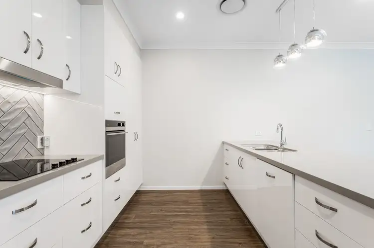 Fourth view of Homely retirement listing, 176 Torrens Road, Caboolture South QLD 4510