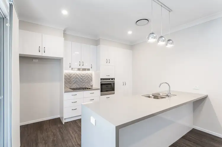 Fifth view of Homely retirement listing, 176 Torrens Road, Caboolture South QLD 4510