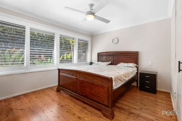 Third view of Homely house listing, 100 Lennox Street, Richmond NSW 2753