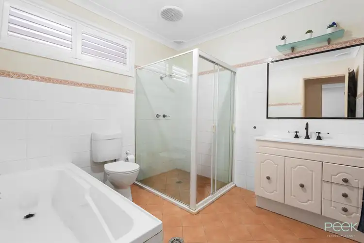 Fifth view of Homely house listing, 100 Lennox Street, Richmond NSW 2753