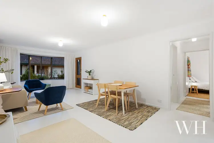 Sixth view of Homely villa listing, 6/287 Preston Point Road, Bicton WA 6157