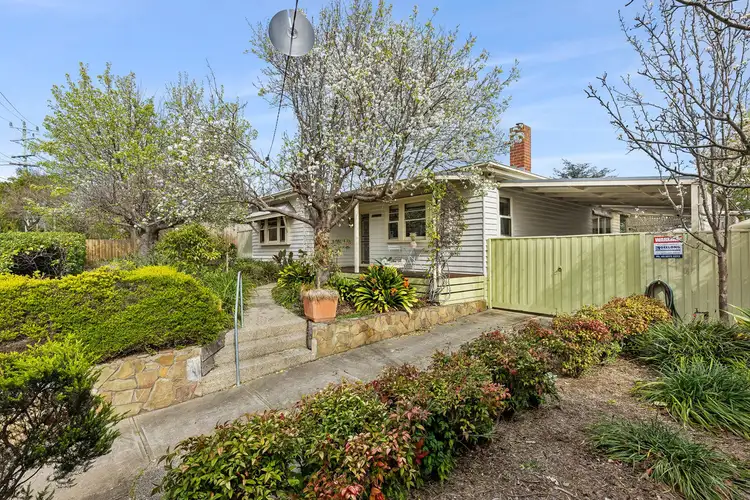 14 Roberts Road, Belmont VIC 3216