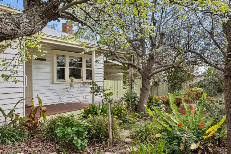 Second view of Homely house listing, 14 Roberts Road, Belmont VIC 3216