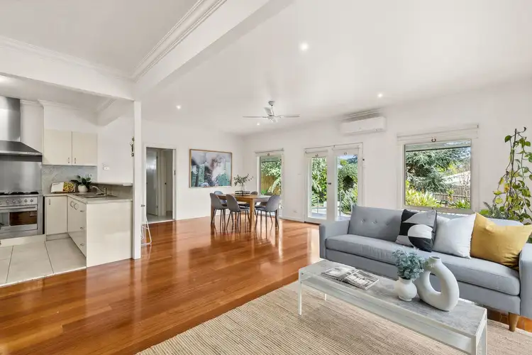 Fifth view of Homely house listing, 14 Roberts Road, Belmont VIC 3216