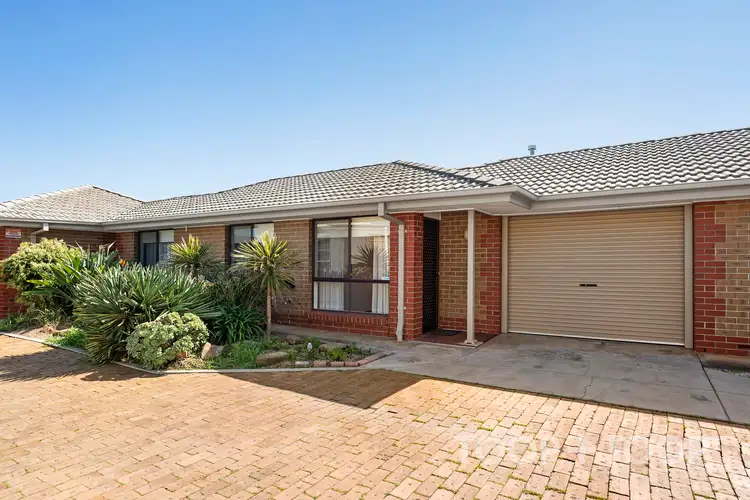 Main view of Homely unit listing, 3/180 St Bernards Road, Hectorville SA 5073