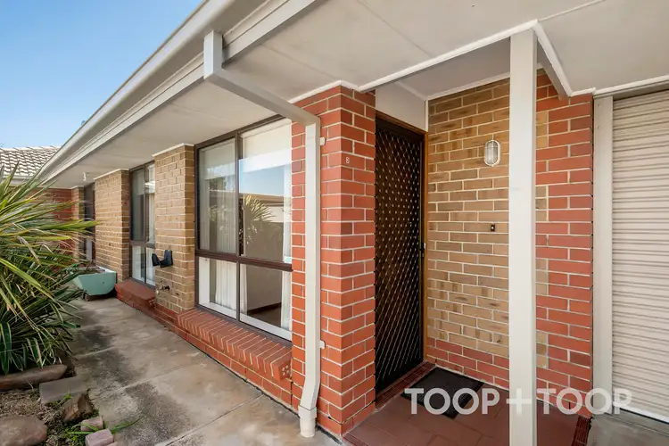 Third view of Homely unit listing, 3/180 St Bernards Road, Hectorville SA 5073