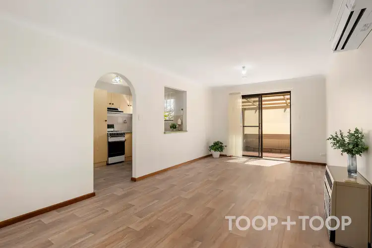 Sixth view of Homely unit listing, 3/180 St Bernards Road, Hectorville SA 5073