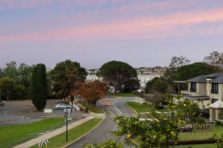 Third view of Homely house listing, 59 Duncraig Road, Applecross WA 6153