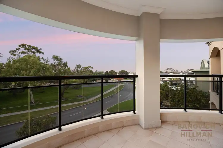 Fourth view of Homely house listing, 59 Duncraig Road, Applecross WA 6153