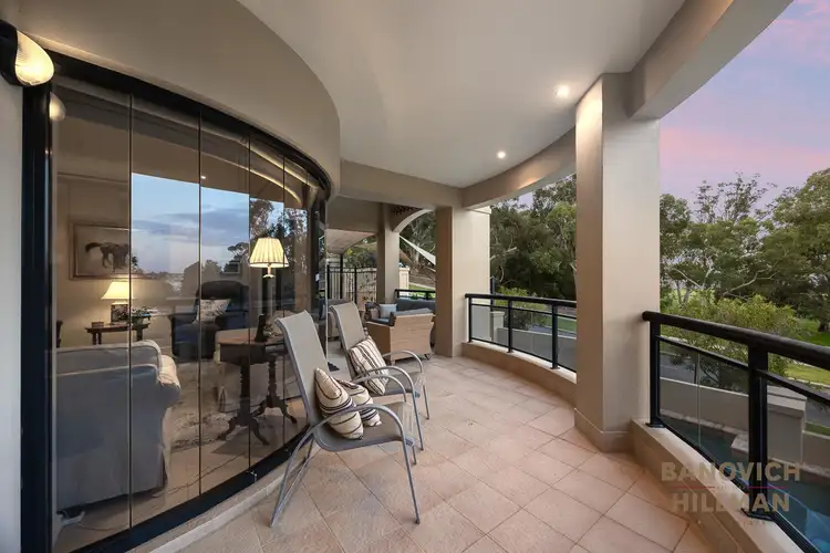 Fifth view of Homely house listing, 59 Duncraig Road, Applecross WA 6153