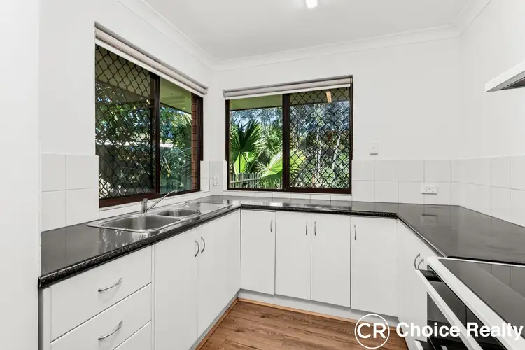12A Peggs Place, Leeming WA 6149