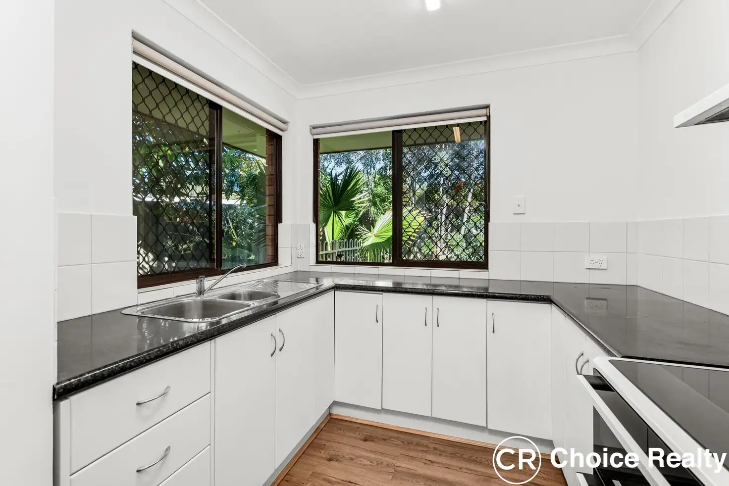 Main view of Homely house listing, 12A Peggs Place, Leeming WA 6149