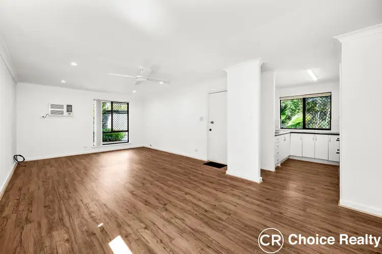 Second view of Homely house listing, 12A Peggs Place, Leeming WA 6149