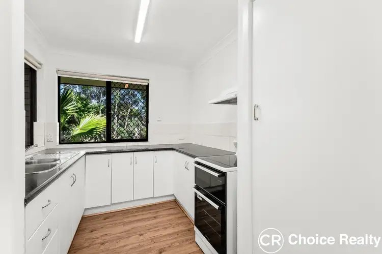 Third view of Homely house listing, 12A Peggs Place, Leeming WA 6149