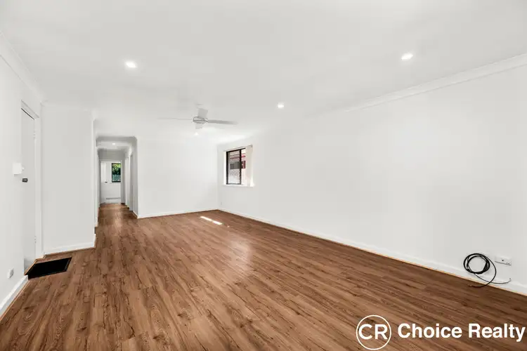 Fifth view of Homely house listing, 12A Peggs Place, Leeming WA 6149