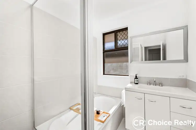 Sixth view of Homely house listing, 12A Peggs Place, Leeming WA 6149