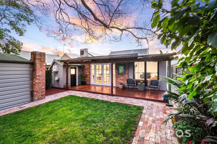Second view of Homely house listing, 13 Union Street, Tighes Hill NSW 2297