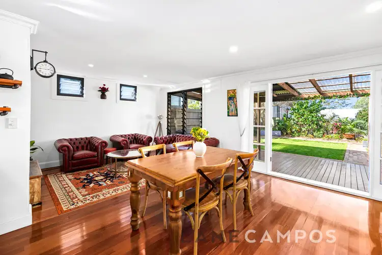 Third view of Homely house listing, 13 Union Street, Tighes Hill NSW 2297