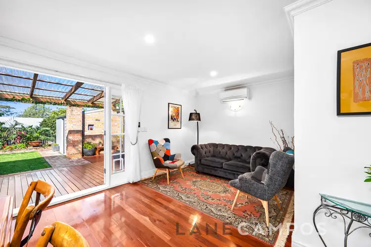 Fourth view of Homely house listing, 13 Union Street, Tighes Hill NSW 2297