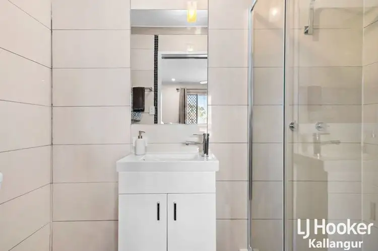 Sixth view of Homely house listing, 12 Macadam Court, Kallangur QLD 4503