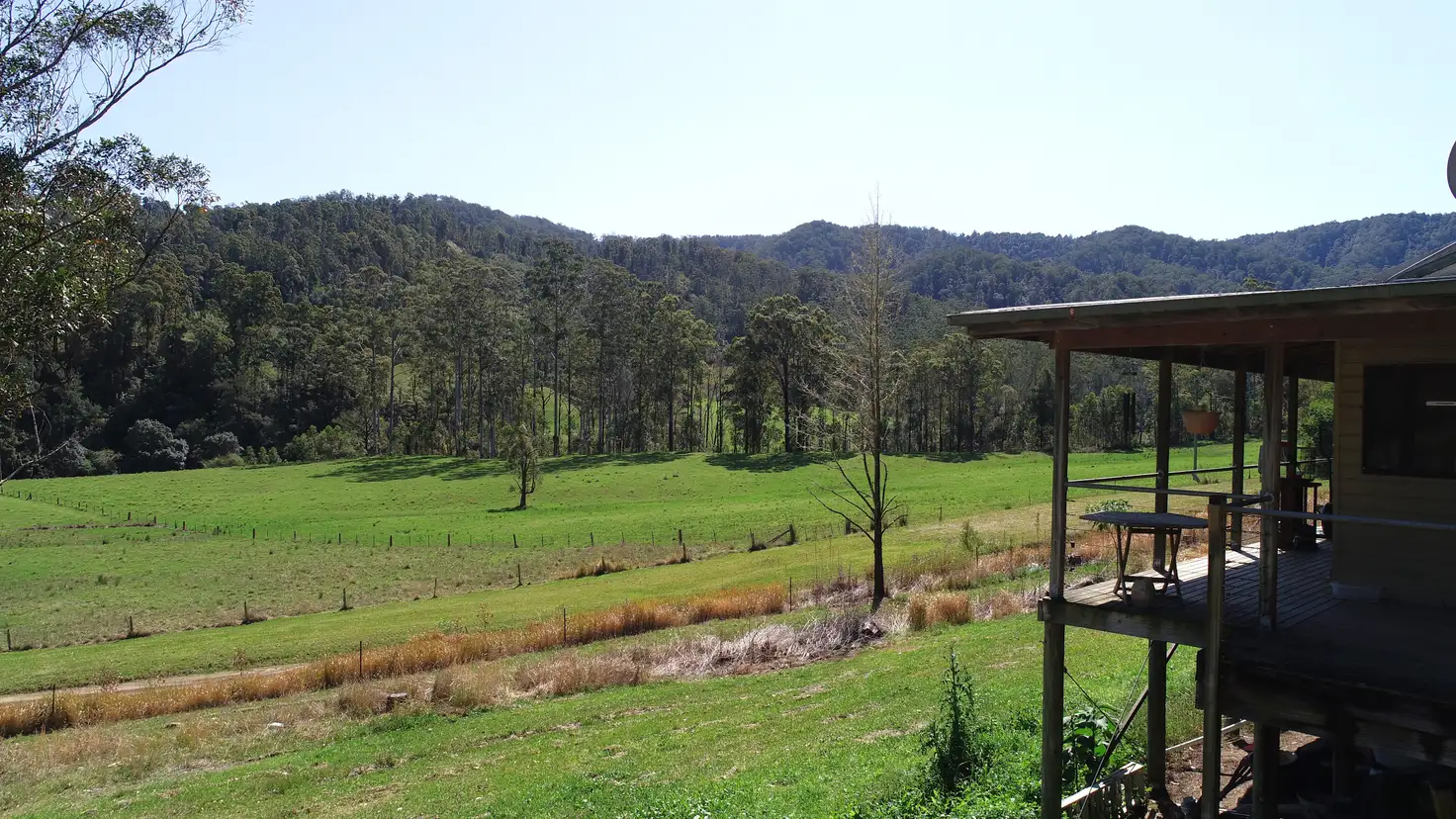 Main view of Homely rural property listing, 548 Kippax Road, Kippaxs NSW 2429