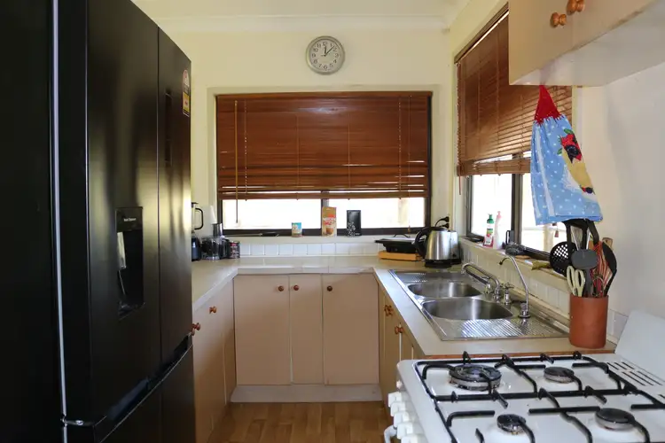 Third view of Homely rural property listing, 548 Kippax Road, Kippaxs NSW 2429