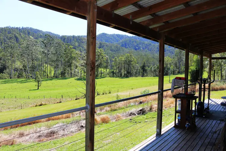 Fifth view of Homely rural property listing, 548 Kippax Road, Kippaxs NSW 2429