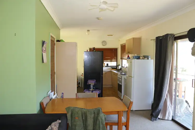 Sixth view of Homely rural property listing, 548 Kippax Road, Kippaxs NSW 2429