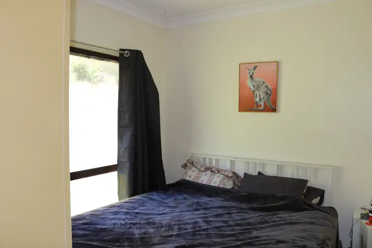 Seventh view of Homely rural property listing, 548 Kippax Road, Kippaxs NSW 2429