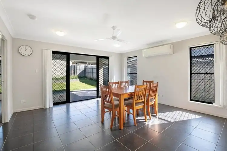 Third view of Homely house listing, 66 Sandalwood Crescent, Griffin QLD 4503
