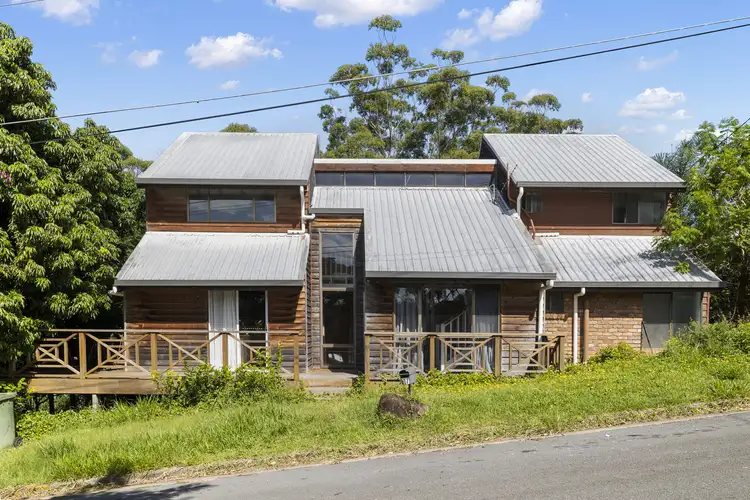 17 Tanjenong Street, Burleigh Heads QLD 4220