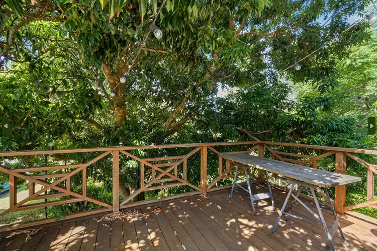 Third view of Homely house listing, 17 Tanjenong Street, Burleigh Heads QLD 4220