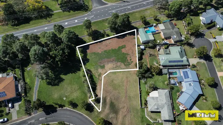 35 Shadybower Drive, Junction Hill NSW 2460