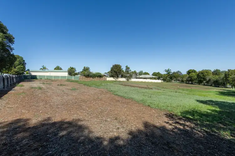 Sixth view of Homely land listing, 35 Shadybower Drive, Junction Hill NSW 2460