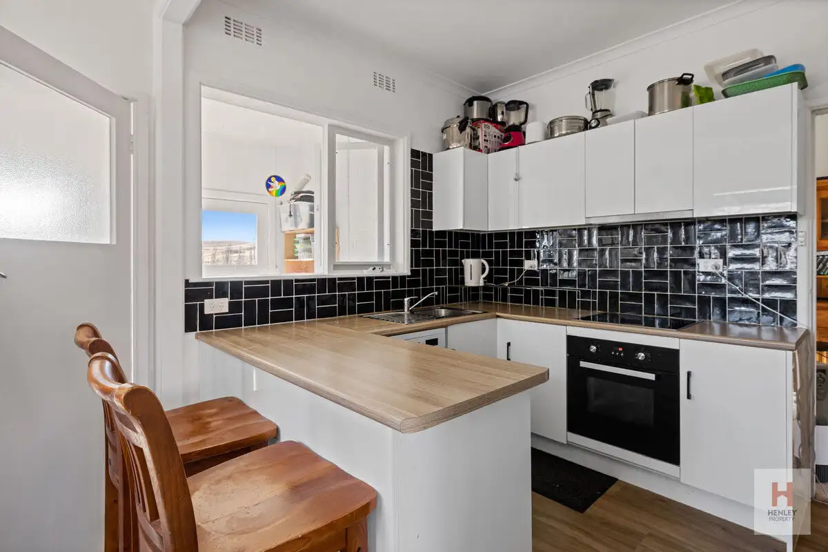 Main view of Homely house listing, 4 Arthur Avenue, Cooma NSW 2630