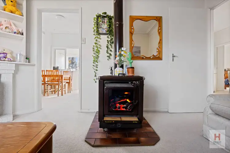 Third view of Homely house listing, 4 Arthur Avenue, Cooma NSW 2630